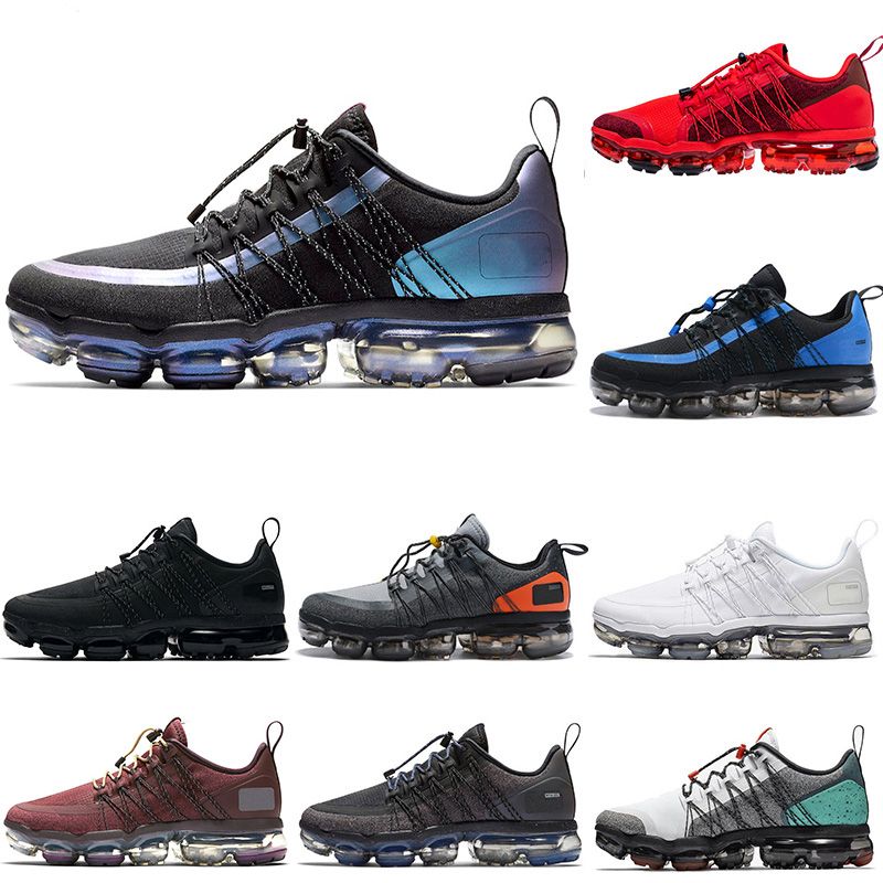 nike air max acheter nike air max acheter