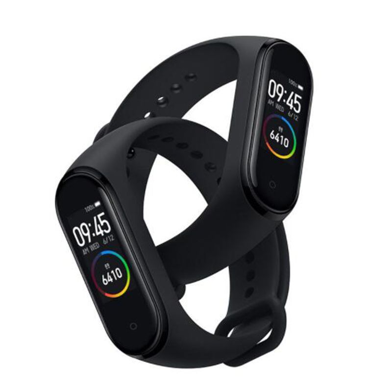 apple sport loop sale