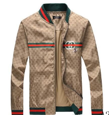 louis vuitton gucci jacket