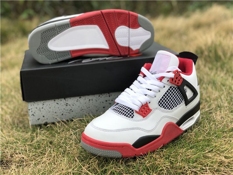 fire red 4s Maskim Kompozit A rA nler San. ve Tic. Ltd. A ti