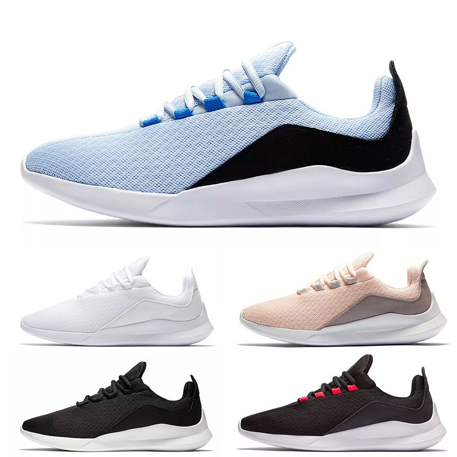 top 5 shoes 2019