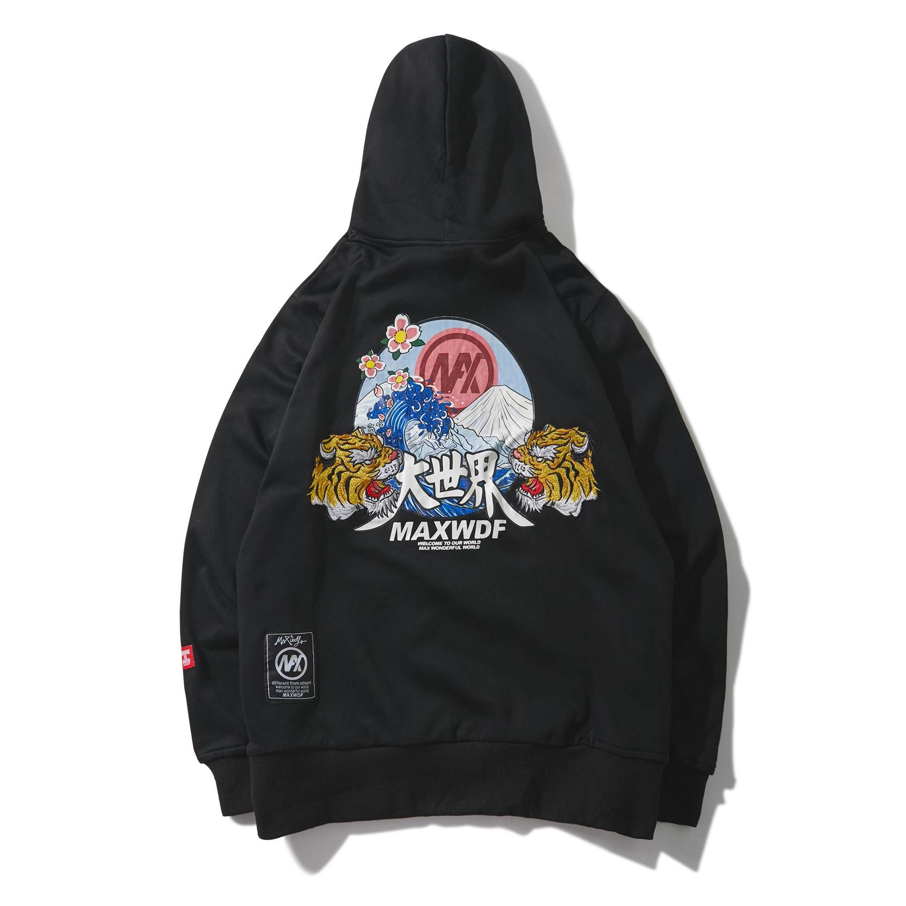 Liebhaber Hiphop Wollkreis Pullover Einfacher Hoodie Kaschmir Lose Mantel Mode Pullover Lange Ärmel Reine Baumwolle Jacke Übergröße Neuer Stil Liebhaber Hiphop Wollkreis Pullover Einfacher Hoodie Kaschmir Lose Mantel Mode Pullover Lange Ärmel Reine Baumwolle Jacke Übergröße Neuer Stil