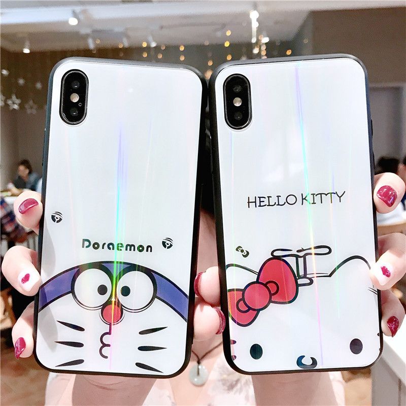 coque iphone xs max couple