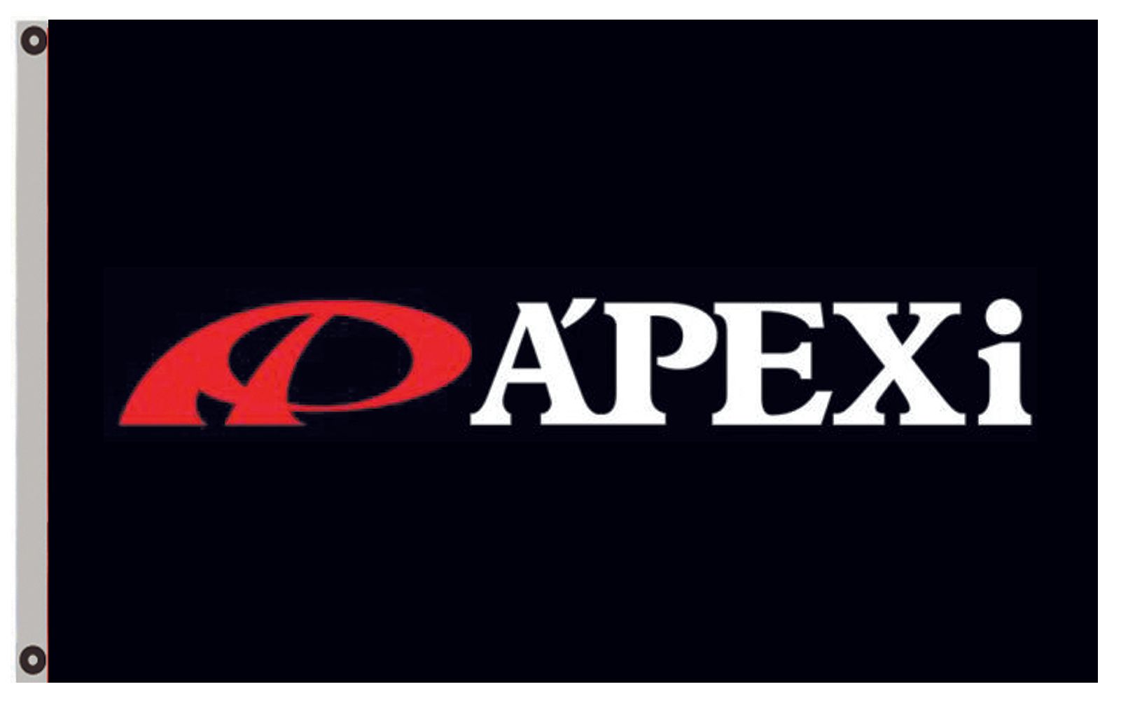 Aftermarket Car Parts >> Apexi Flag Banner Aftermarket Car Parts Racing Flag Aftermarket Car Parts >> Apexi Flag Banner Aftermarket Car Parts Racing Flag