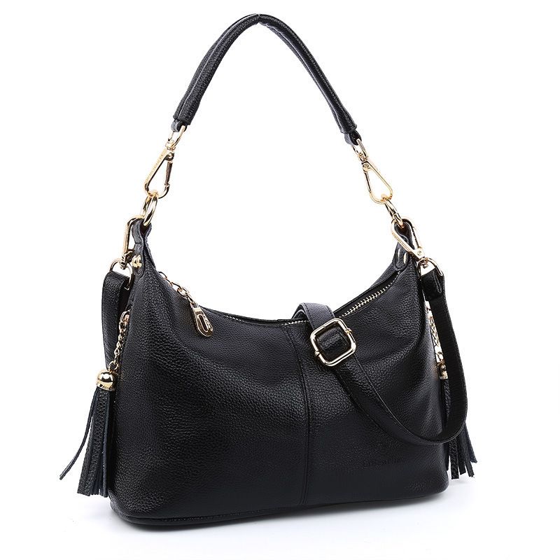 Handbags For 80 Year Olds Literacy Basics