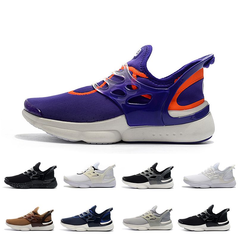 2019 cheap presto 6