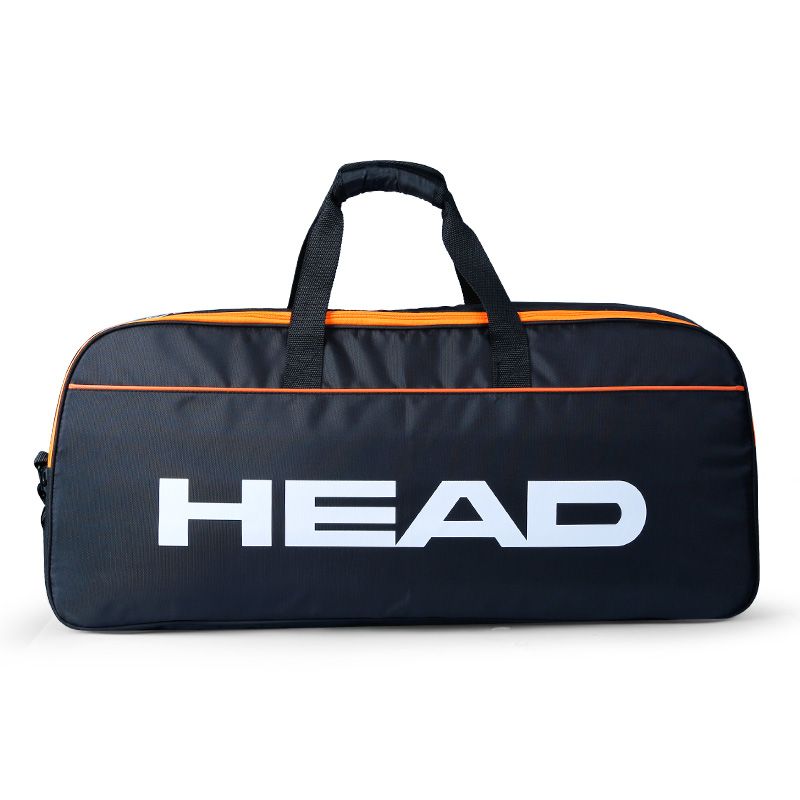 Head Tennis Bag >> 2019 Head Tennis Racket Bag Head Tennis Bag Multi Function Badminton Head Tennis Bag >> 2019 Head Tennis Racket Bag Head Tennis Bag Multi Function Badminton
