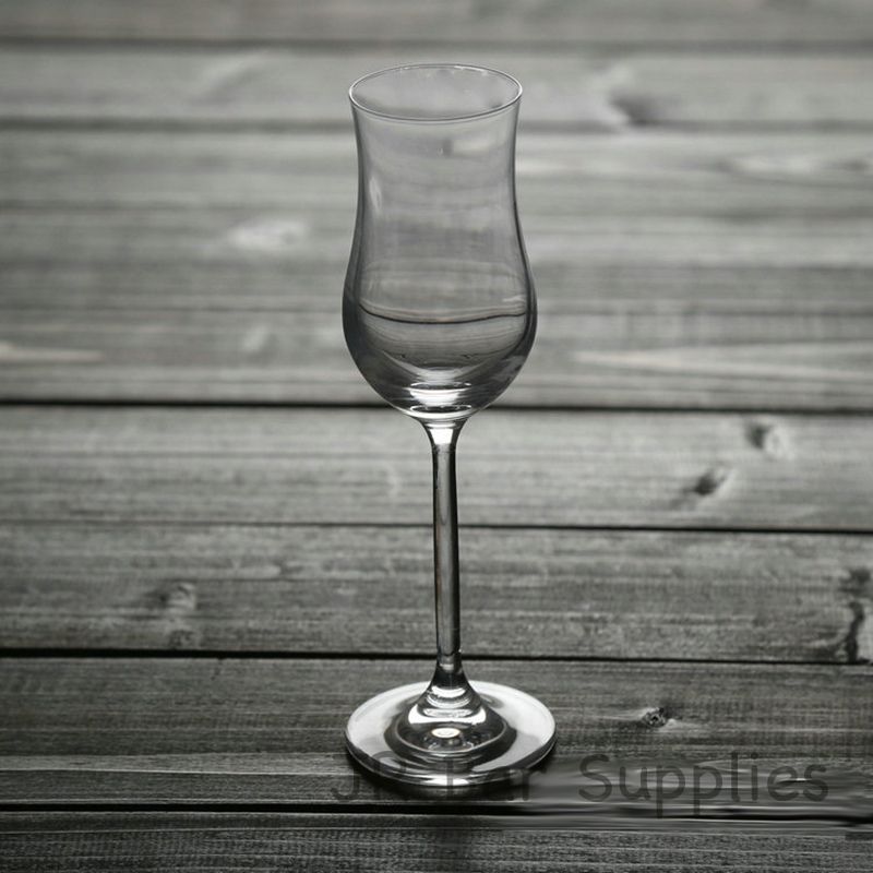 copita style glass