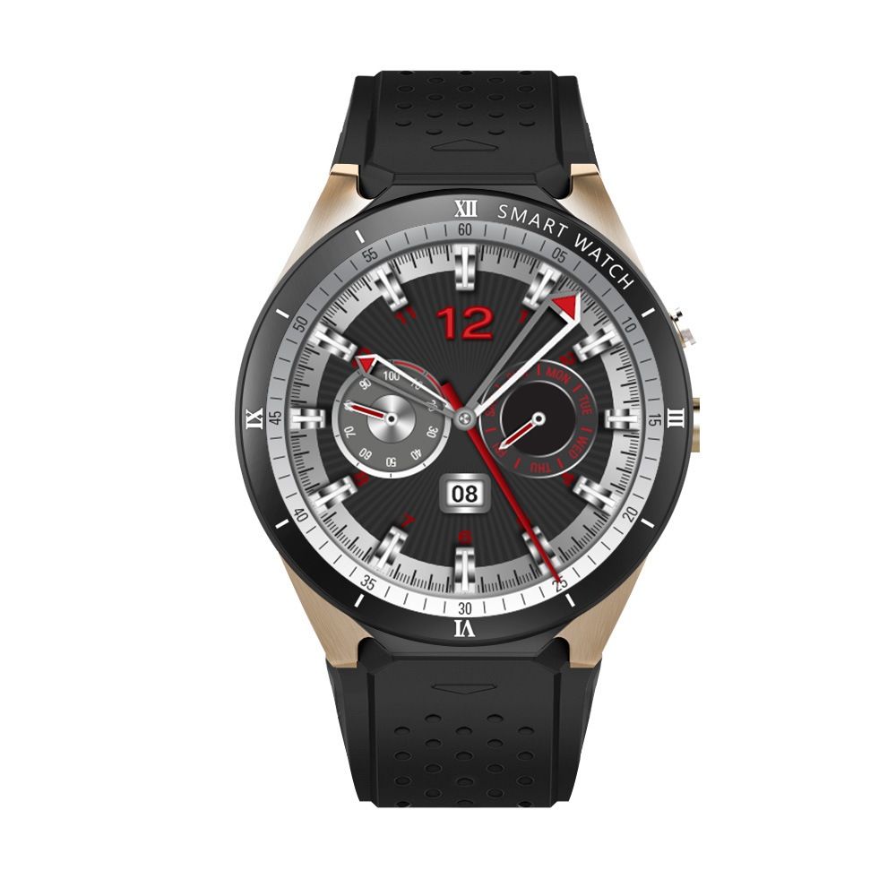 vapor kw98 smartwatch