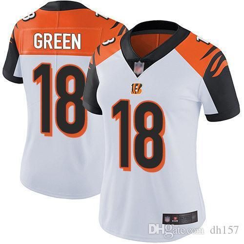 bengals jersey mens