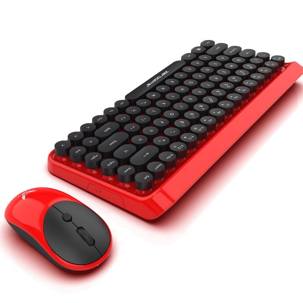wireless typewriter keyboard wireless typewriter keyboard