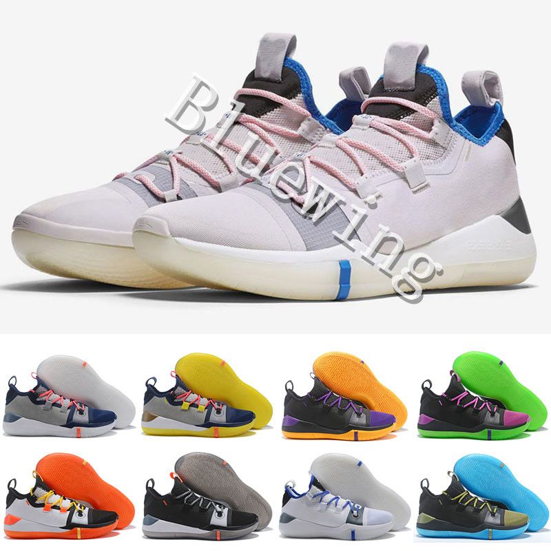 tretorn nylite bold platform classic sneakers