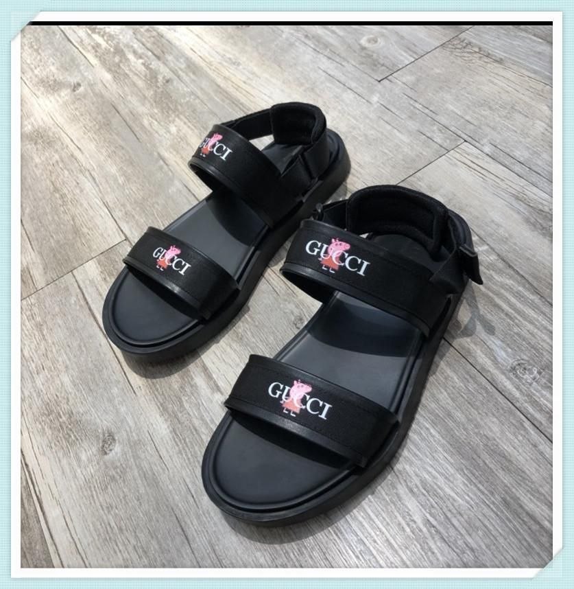 best beach shoes 2019