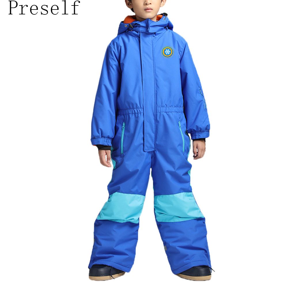 Womens Snow Suit One Piece >> Kids Snowboard Snowmobile One Piece Ski Suit Snowsuit Boys Girls Thermal Waterproof Windproof Snow Jacket Children Womens Snow Suit One Piece >> Kids Snowboard Snowmobile One Piece Ski Suit Snowsuit Boys Girls Thermal Waterproof Windproof Snow Jacket Children