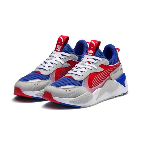 zapatillas puma verano mujer zapatillas puma verano mujer