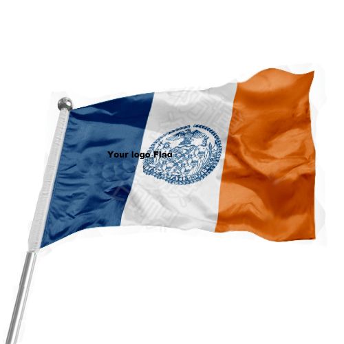 Acheter Drapeau De L Etat De New York Drapeau De Vol 4 144x96 3x5ft 1 288x192 2 240x160 3 192x128 5 96x64 6 60x40 7 30x20 De 5 02 Du Patchesfactory Dhgate Com