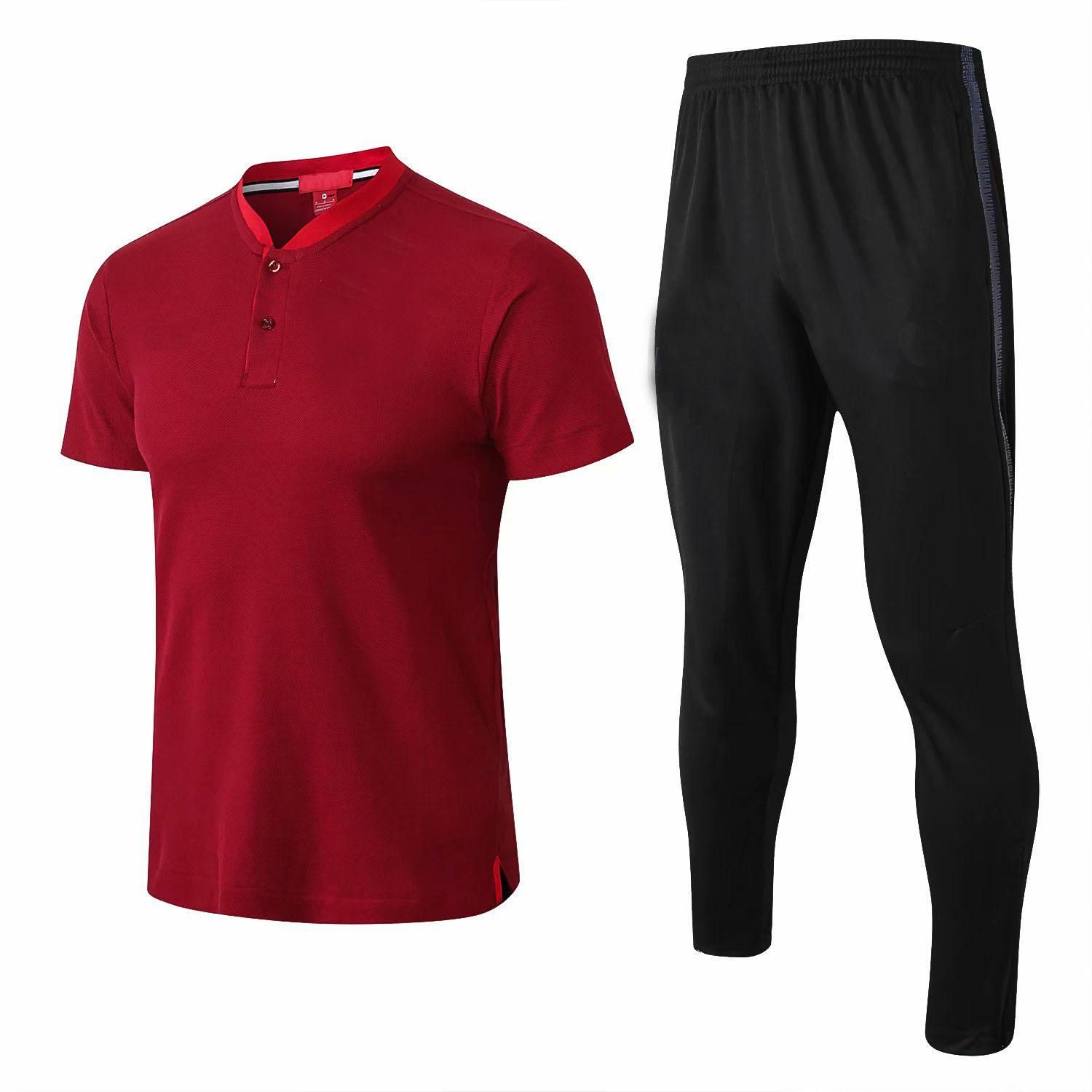 england fc tracksuit