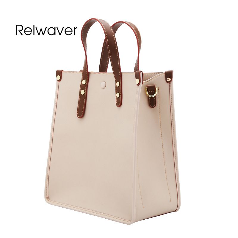 New York prezzo ridotto grande sconto borse estive per le donne 2019 borse in pelle di lusso donne borsa ... New York prezzo ridotto grande sconto borse estive per le donne 2019 borse in pelle di lusso donne borsa ...