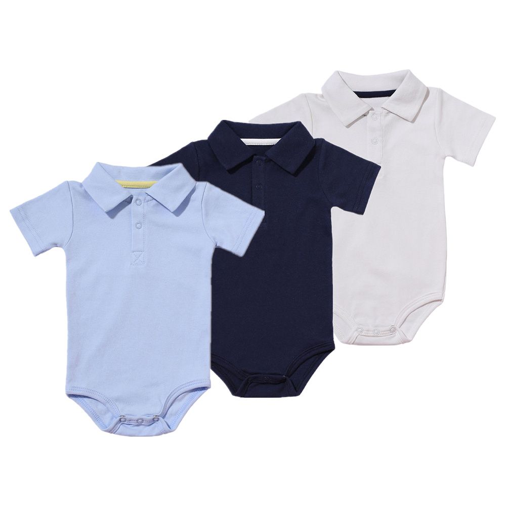 baby boy polo clothes