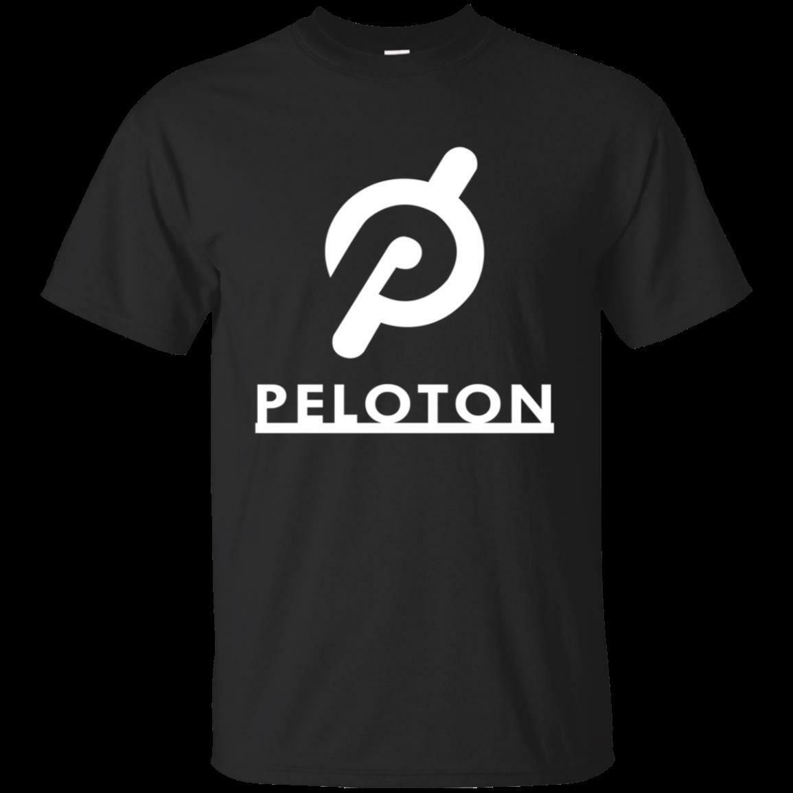 men's peloton shirt