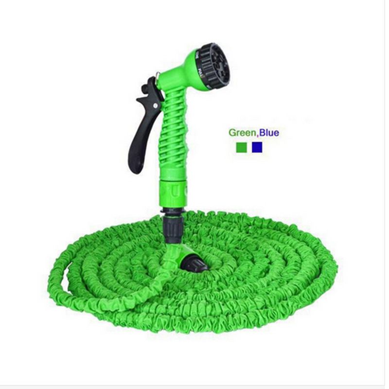 high-quality-50ft-retractable-hose-expan