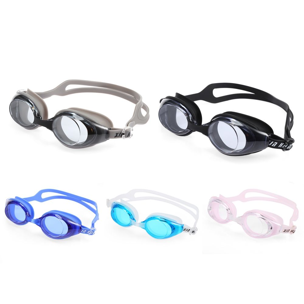 lentes contra rayos uv