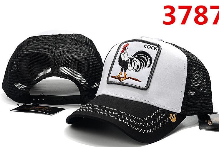 fashion baseball caps uk