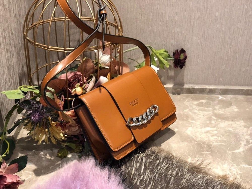 brandname bag 2019