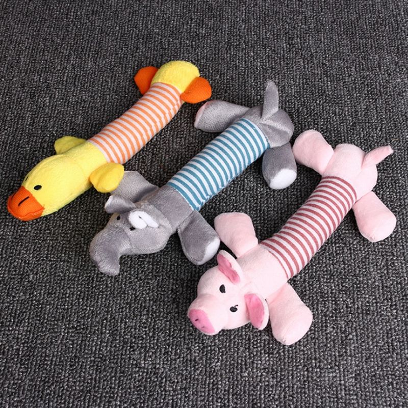 long legged soft toys