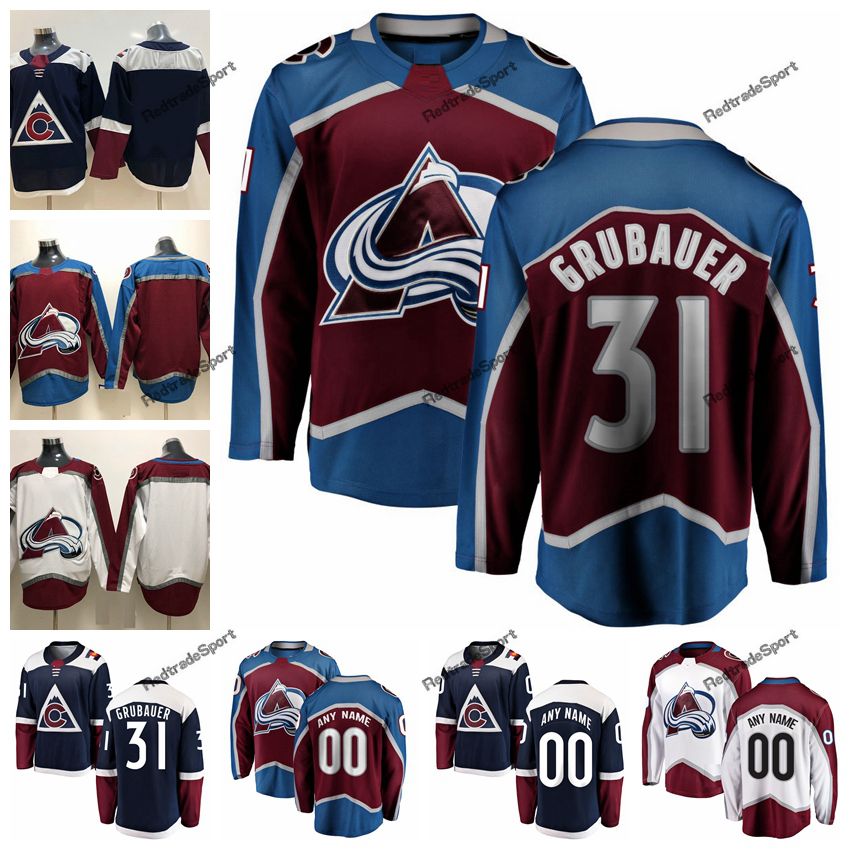 chris drury jersey