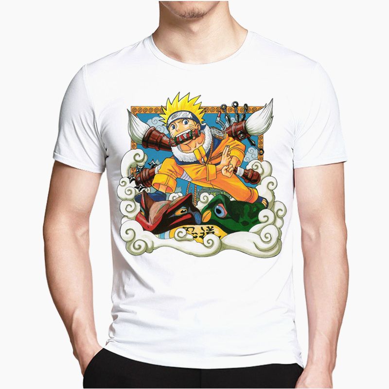 Dragon BALL Z Retrò 80s Vegeta Saiyan principe delle donne T-shirt