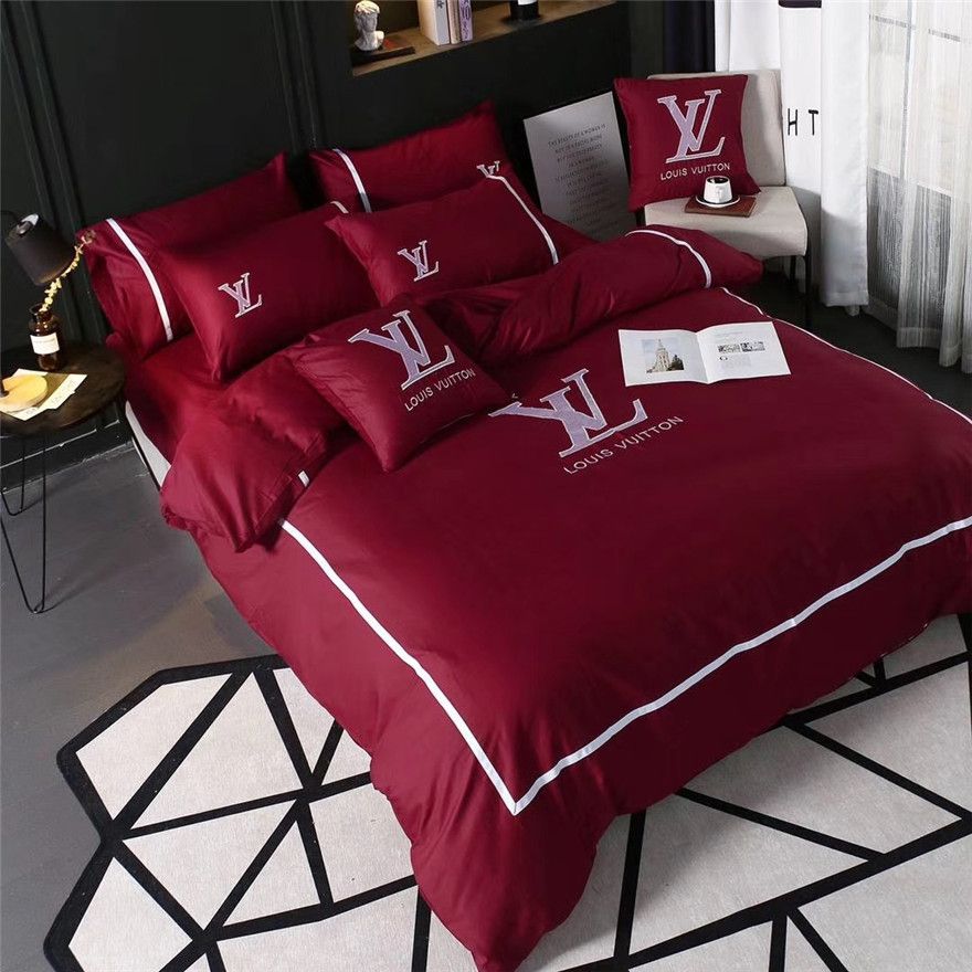 bed sheet design with price