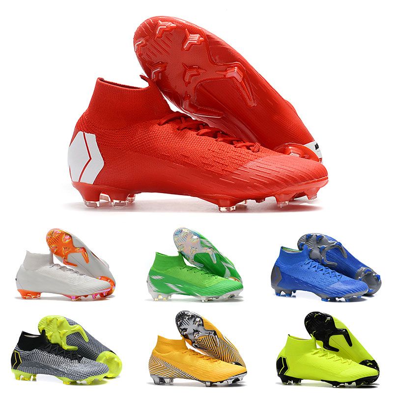 unisport mercurial