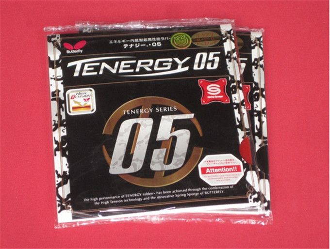 High Quality T64 T80 T05 Table Tennis Rubbers Ping Pong Rubber For Pingpong Blade Bats Rackets Free Shipping