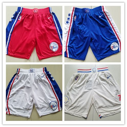basketball shorts 2019