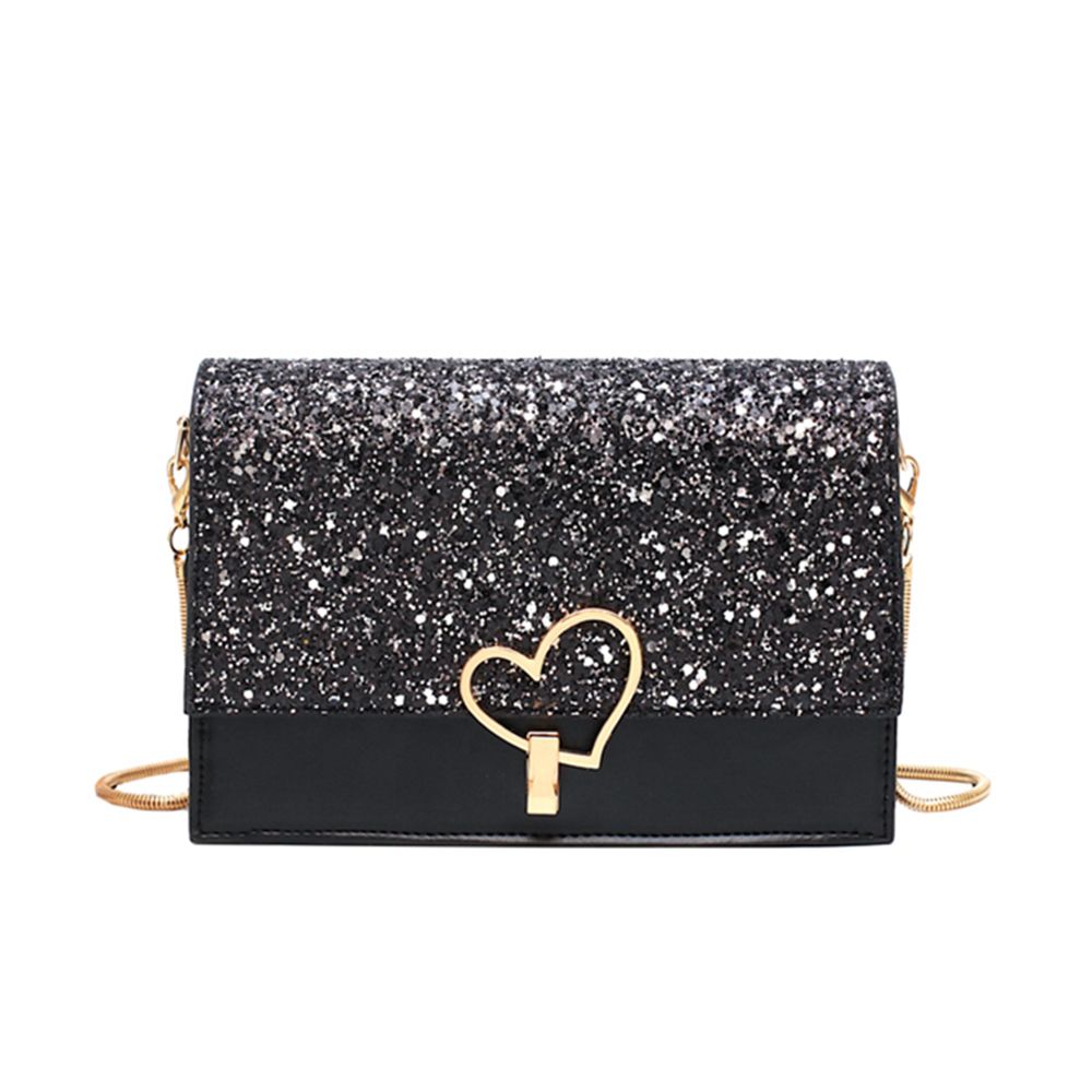 designer crossbody bags australia