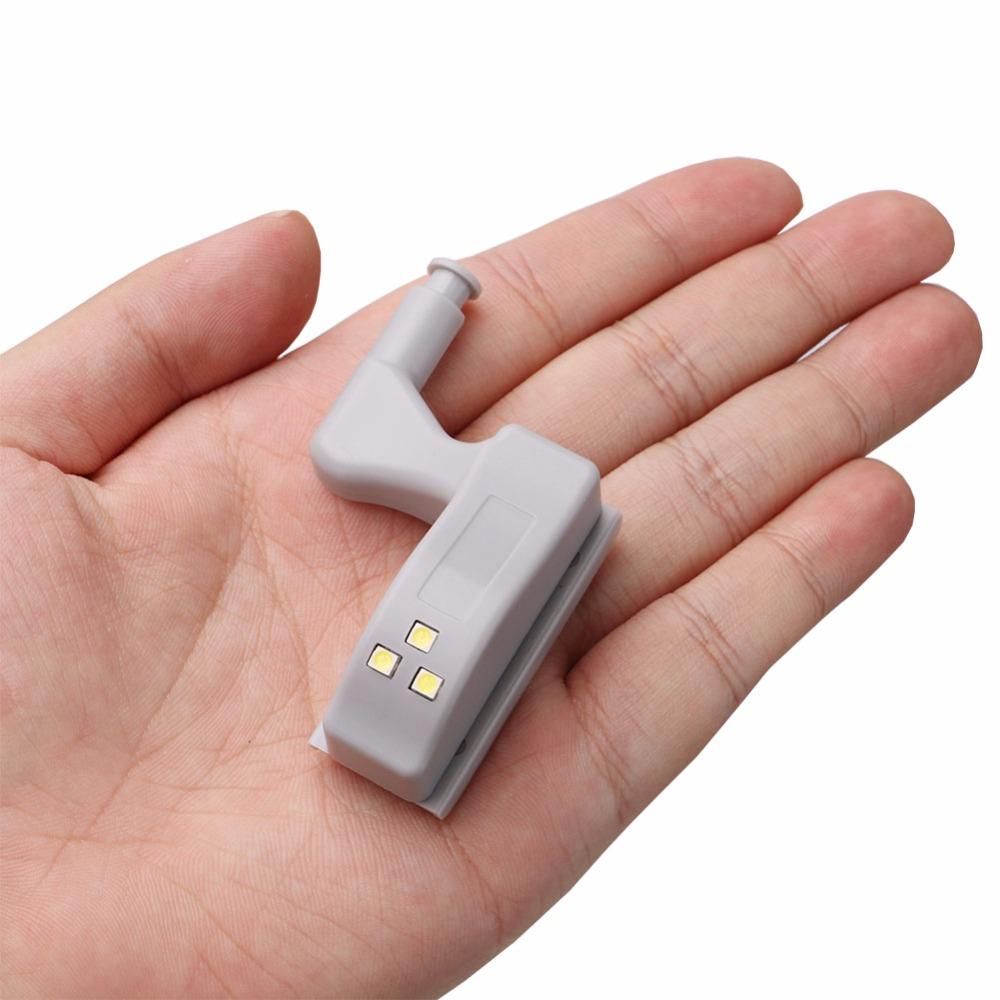 Led Cabinet Light Motion Sensor Under Cabinet Lights For Kitchen