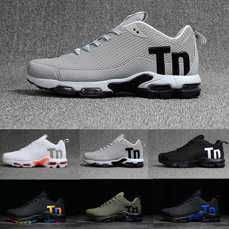 nike TN plus air max airmax hombre Tn MERCURIAL casuak zapatos para hombre KPU Tn zapatillas deportivas de alta calidad zapatillas Plus TN Ultra SE nike TN plus air max airmax hombre Tn MERCURIAL casuak zapatos para hombre KPU Tn zapatillas deportivas de alta calidad zapatillas Plus TN Ultra SE