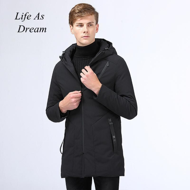 Letter Campera De Abrigo Hombre,abrigos De Deporte Hombre,abrigos Hombre Invierno Pluma,ejercito Verde,l Letter Campera De Abrigo Hombre,abrigos De Deporte Hombre,abrigos Hombre Invierno Pluma,ejercito Verde,l