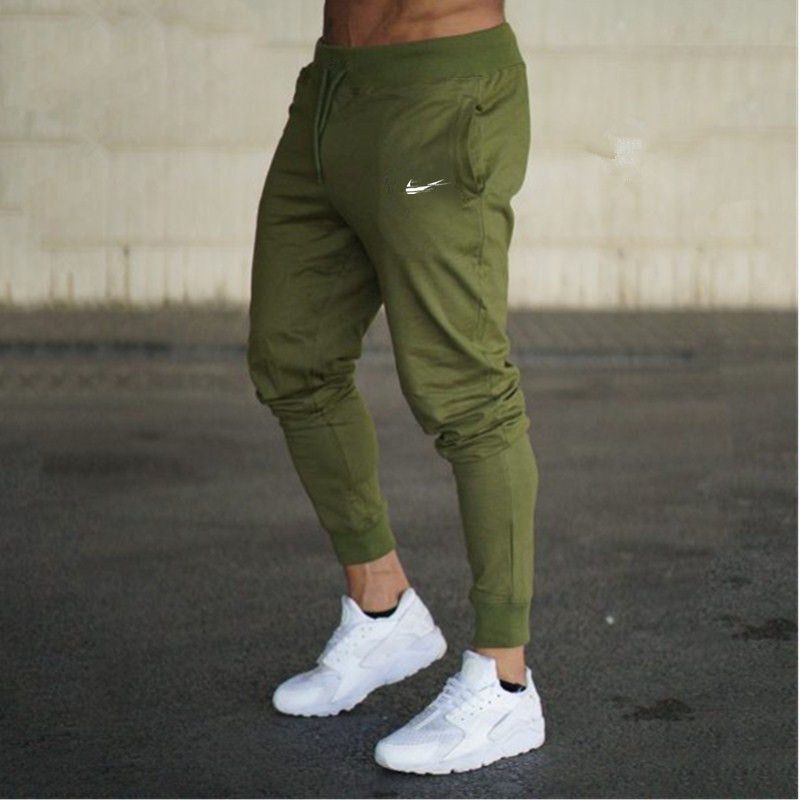 lightweight jogging pants mens