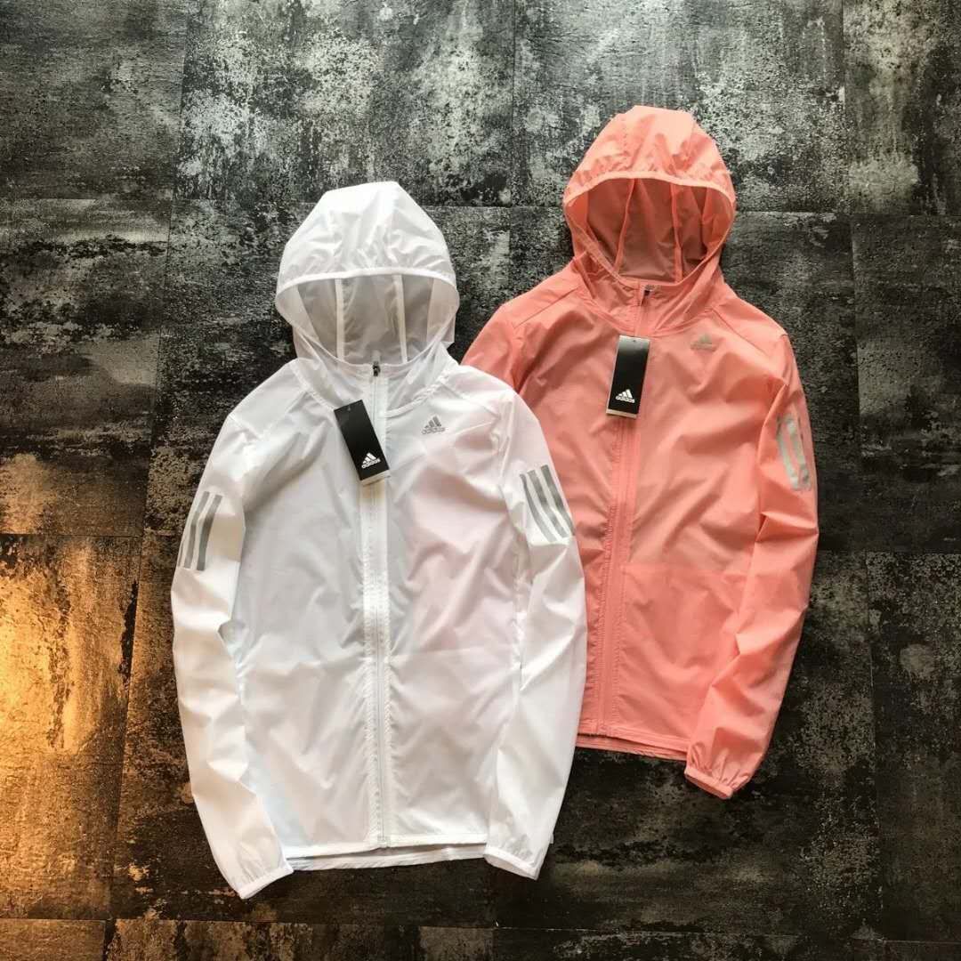 New Unisex Men Women Raincoat Hiking Travel Waterproof Windproof Jacket Outdoor Bicycle Sports Quick Dry Rain Coat Sunscreen 2598 New Unisex Men Women Raincoat Hiking Travel Waterproof Windproof Jacket Outdoor Bicycle Sports Quick Dry Rain Coat Sunscreen 2598