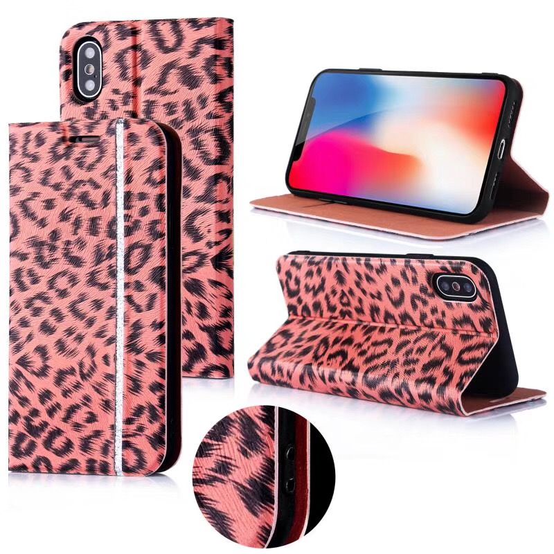 iphone xs max 3d case iphone xs max 3d case