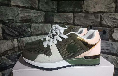 HEIßER VERKAUF Mode Herren Freizeitschuhe mit dünnen Sohlen stan Weibliche flache Schuhe Frauen Zapatillas Deportivas Mujer Liebhaber Sapatos HEIßER VERKAUF Mode Herren Freizeitschuhe mit dünnen Sohlen stan Weibliche flache Schuhe Frauen Zapatillas Deportivas Mujer Liebhaber Sapatos