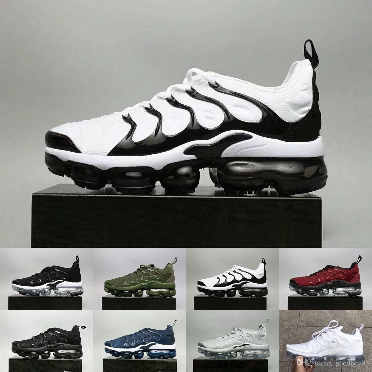 nike uomo scarpe 2018 nike uomo scarpe 2018