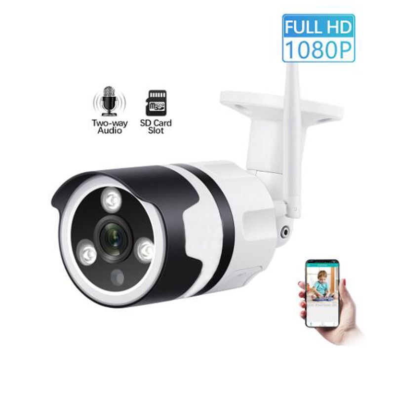 free cloud storage ip camera free cloud storage ip camera