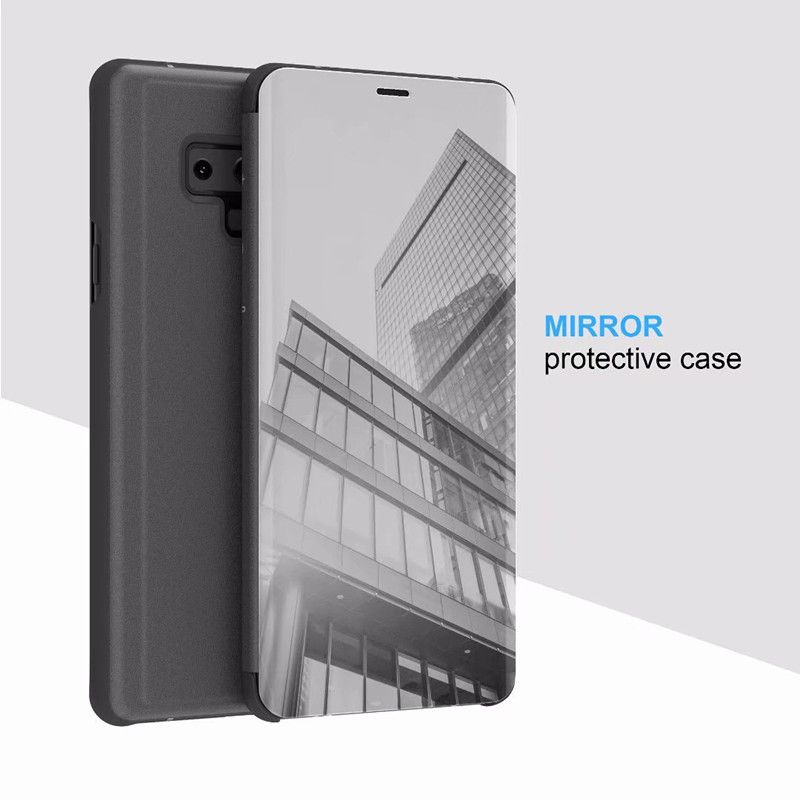 flip case iphone e 7 flip case iphone e 7