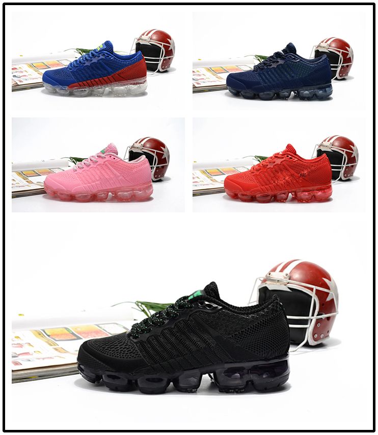 nike 2019 enfant