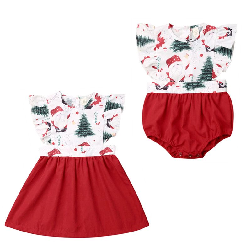 cheap christmas clothes