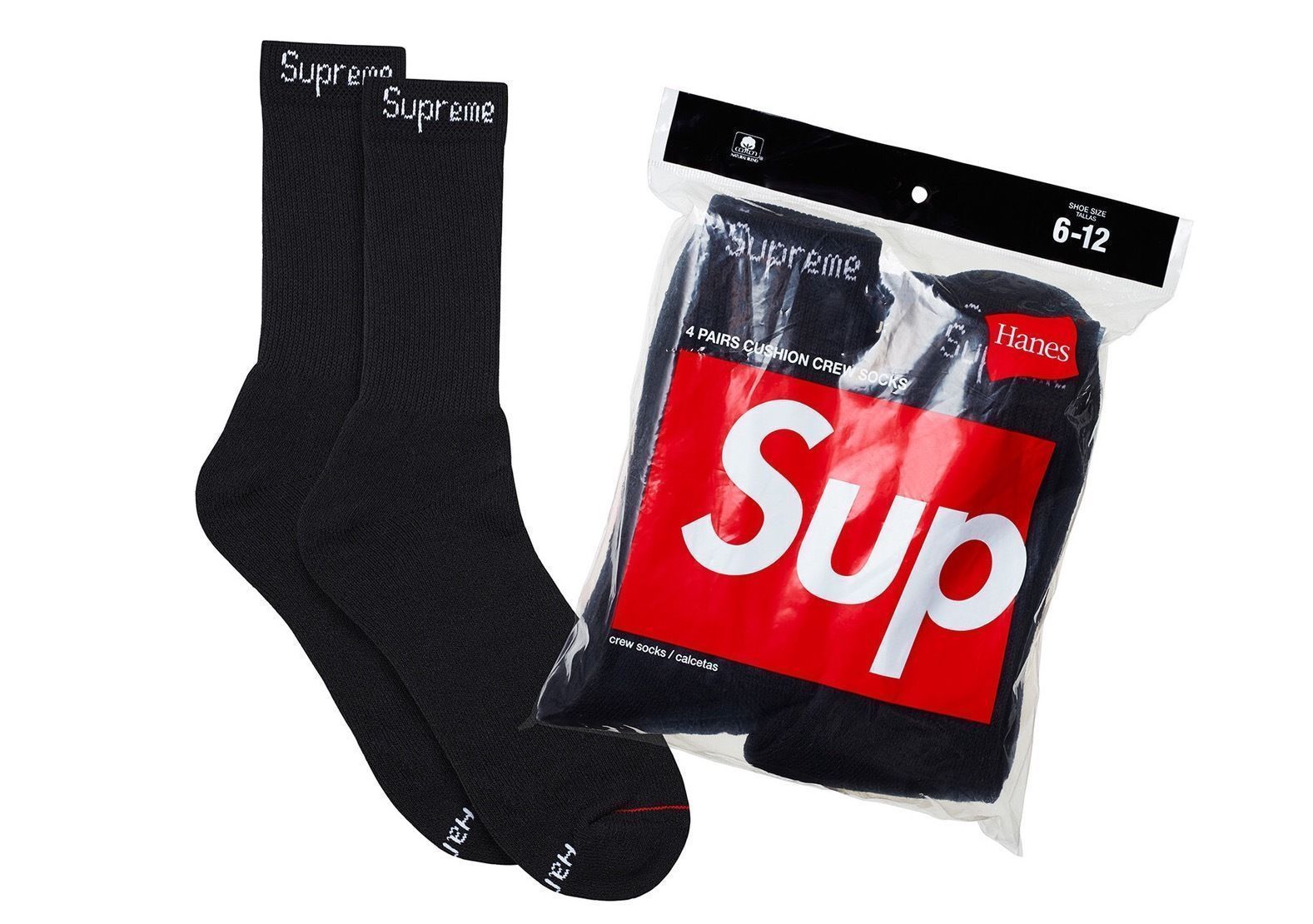 supreme socks dhgate