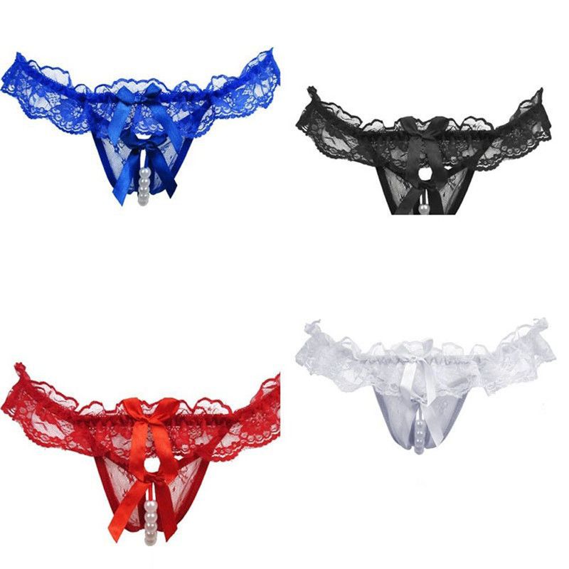 Sexy pearl sttring bikini Really. Sexy pearl sttring bikini intelligible